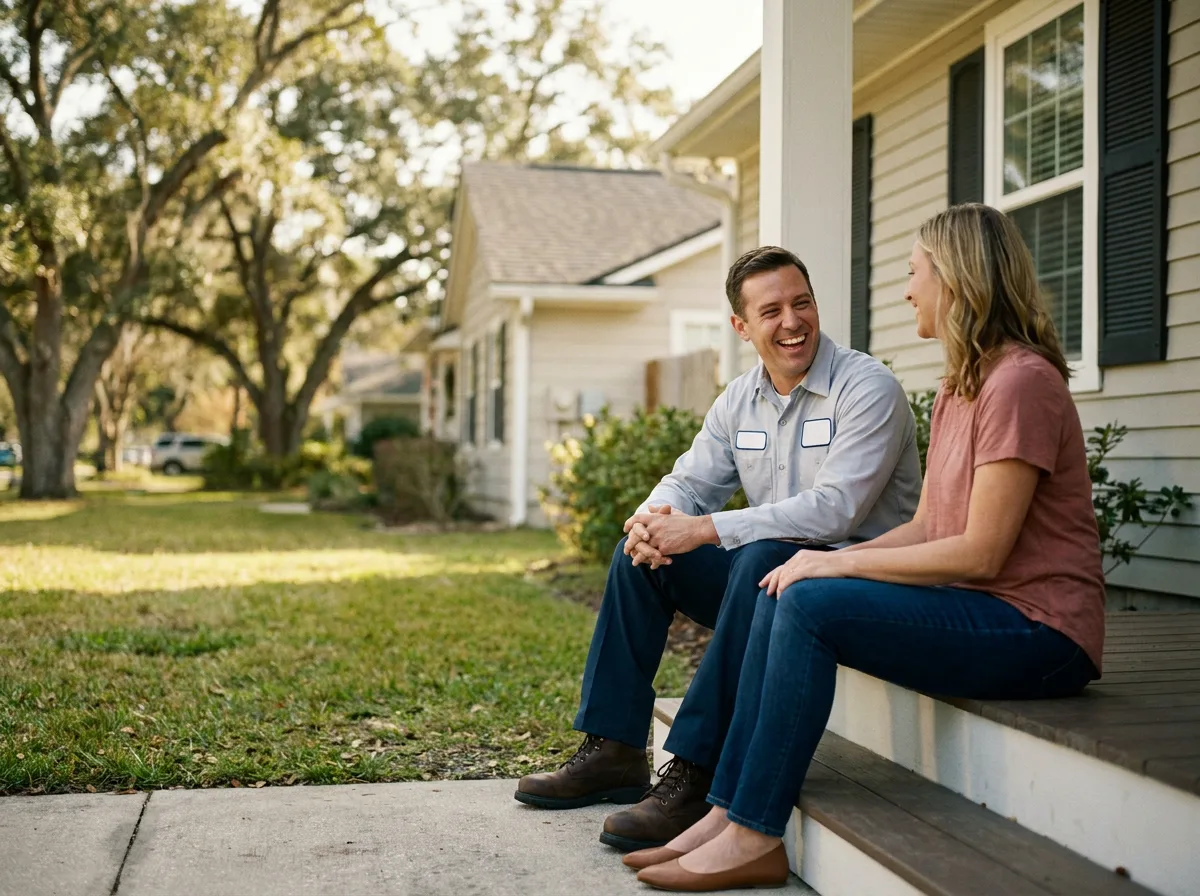 Septic tank pumping FAQs for Clinton, OK